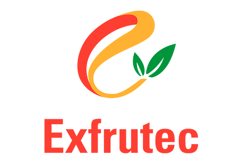 EXFRUTEC