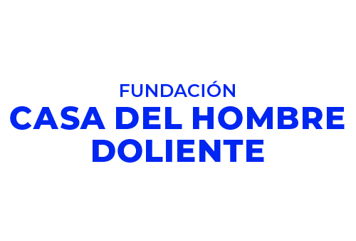 FUNDACIÓN