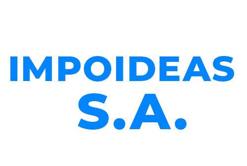 IMPOIDEAS
