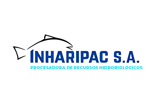 INHARIPAC