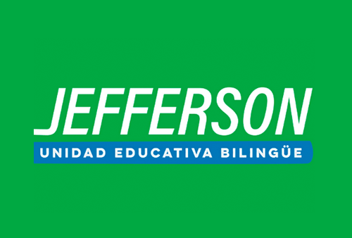 JEFFERSON