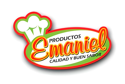 emaniel