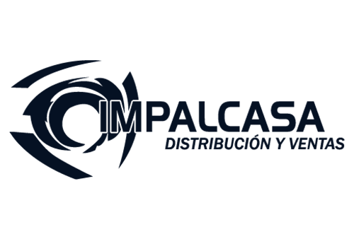 impalcasa