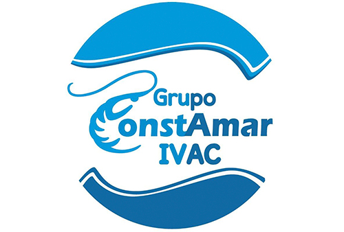 constamar