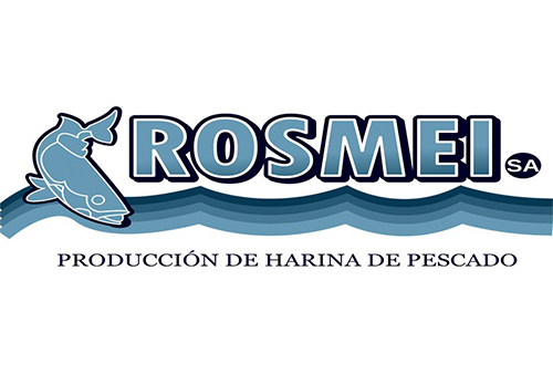 rosmei